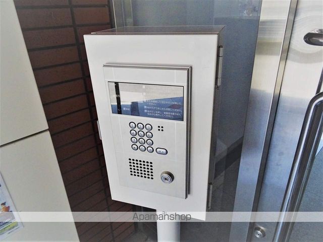 Kマンションのその他写真