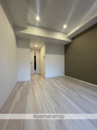 東京都中野区弥生町２丁目[1K/25.97m2]の内装5