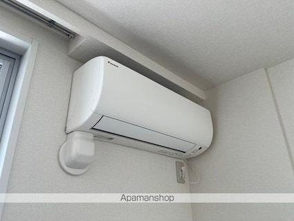 ドゥーエ仙台イースト[3LDK/68.63m2]のその他設備