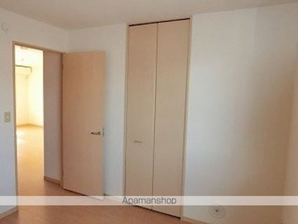 ブランシェ山の手Ｂ[2LDK/61.6m2]の内装7