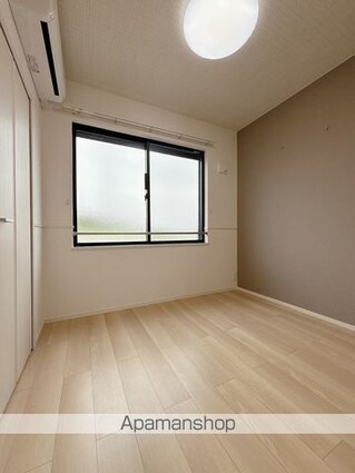 メゾン　プロヴァンス[1LDK/39.17m2]の内装5