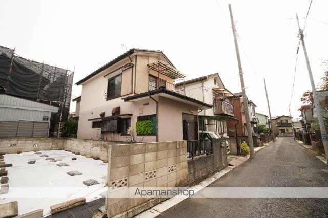 detached 埼玉県蓮田市大字閏戸4117-81

地図を見る