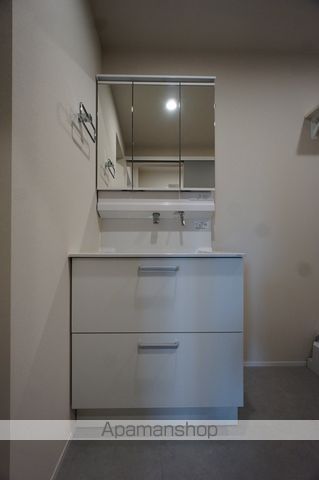 WELLNEST ROOM 名駅南 B棟の内装写真