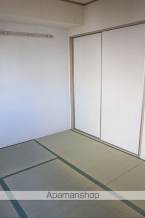 サンコート橋塚弐番館[2DK/53.48m2]の内装1