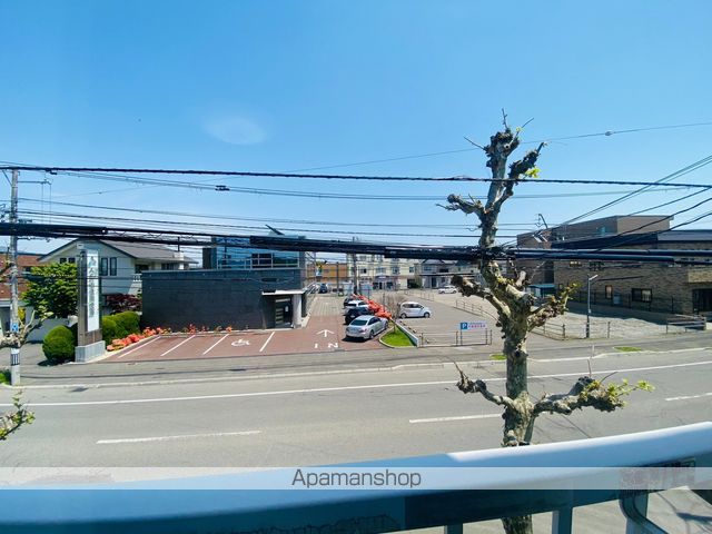 コーポ青雲のその他写真