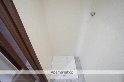 Ｍａｙｆａｉｒ南江戸Ｐｒｅｍｉｕｍ[3LDK/70.13m2]の内装1