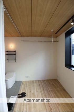 ｐｉｃｃｏｌｏ　ｇｒａｎｄｅ門前仲町[1R/9.94m2]のリビング・居間2