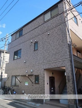 杉浦ビル[4LDK/102.04m2]の外観1