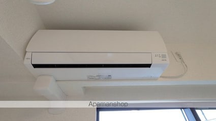 ノース圓　なな[2LDK/59.55m2]のその他設備