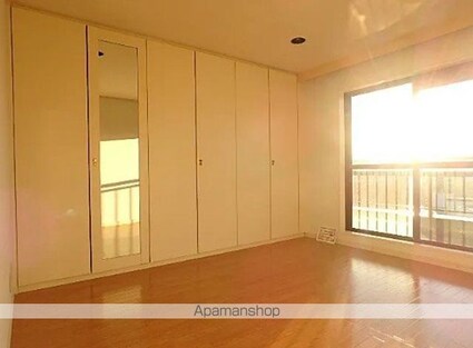 三好屋南小岩ビル[1LDK/44.71m2]の内装2
