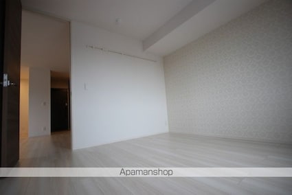 東京都昭島市上川原町３丁目[2LDK/53.25m2]の内装2