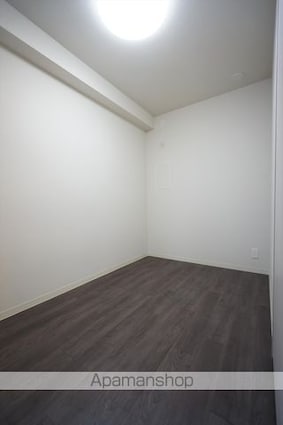 プレサンス名駅南ブリエ[2LDK/46.52m2]の内装7