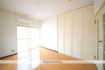 メゾン東中野[2K/40m2]の内装2