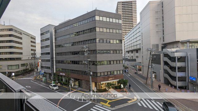 光町大丈ビルのその他写真