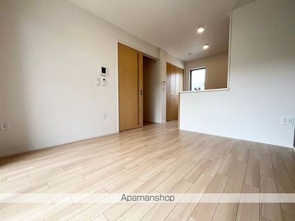 Ｖｉａ　Ｌｕｃｅ（ヴィア　ルーチェ）[1LDK/41.32m2]の内装6