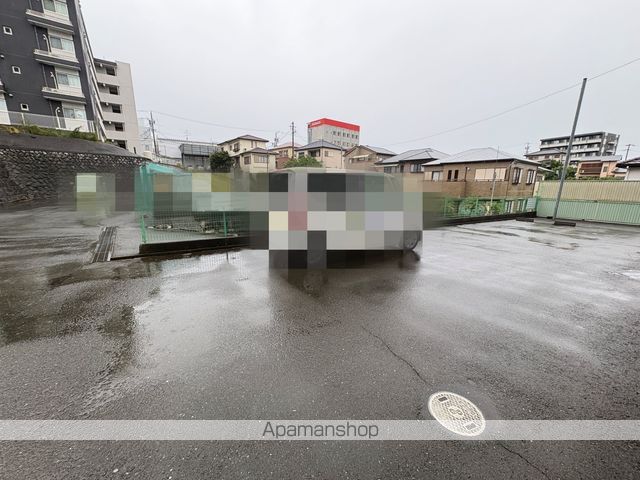 アバンダント鹿谷のその他写真