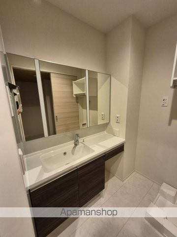 GRAND DーROOM平芝の内装写真