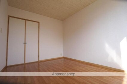 アメニティ・ユー[2LDK/54.65m2]の内装5