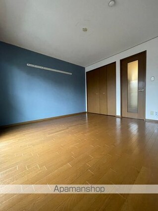 東京都杉並区井草２丁目[1K/26.71m2]の内装1