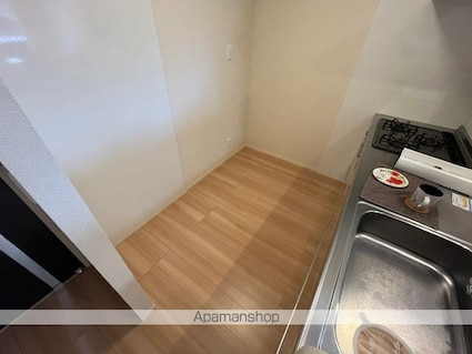 シャーロット水口　Ａ[1LDK/44.71m2]の内装6