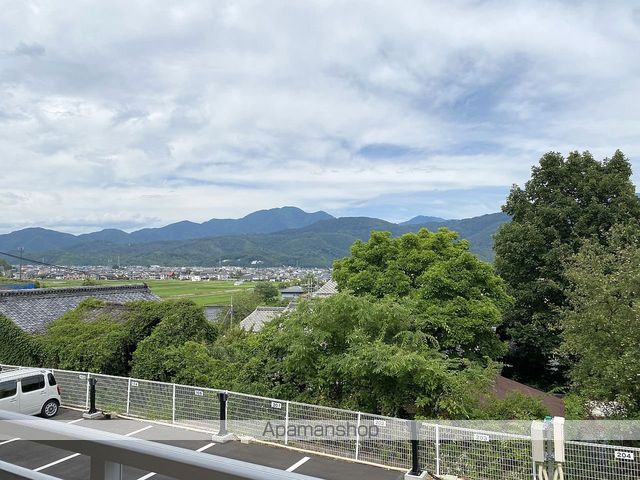ハイツヒルトップのその他写真