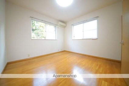 メゾン南大沢Ｂ[2LDK/60.44m2]の内装1