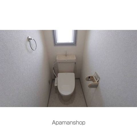はなのやかたの内装写真