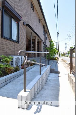 メゾンボヌールのその他写真