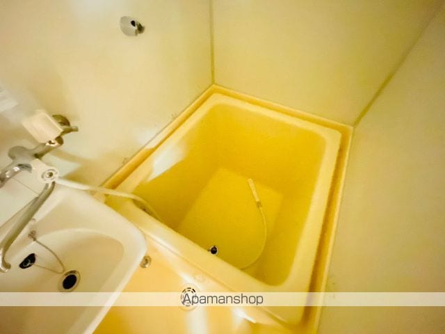 ダイワハイツ深堀の内装写真
