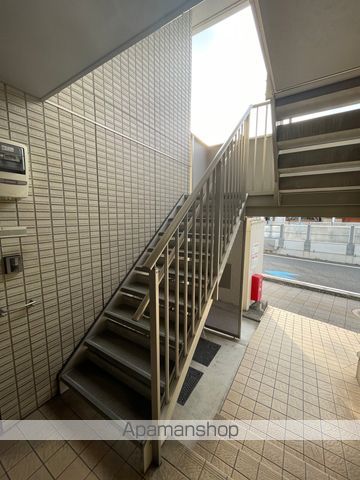 DーROOM フィットのその他写真