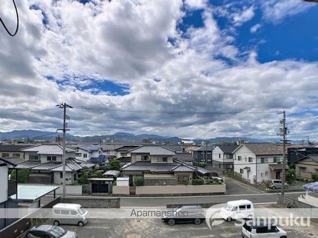 藤マンションのその他写真