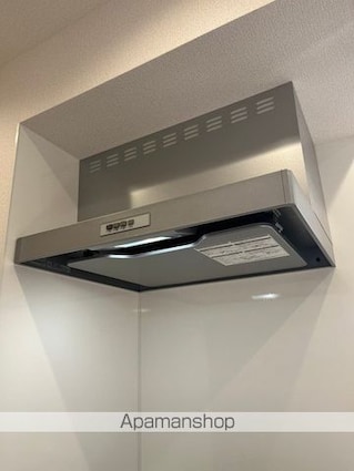 ＤーＲＯＯＭ吉身[2LDK/61.41m2]の内装5