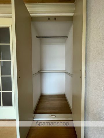 レインボー引野町の内装写真