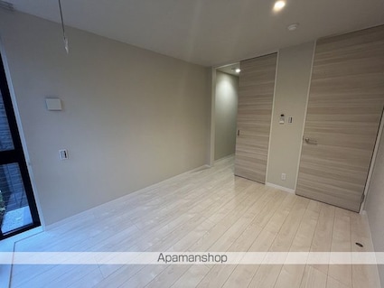 チップ[2LDK/71.51m2]のその他部屋・スペース