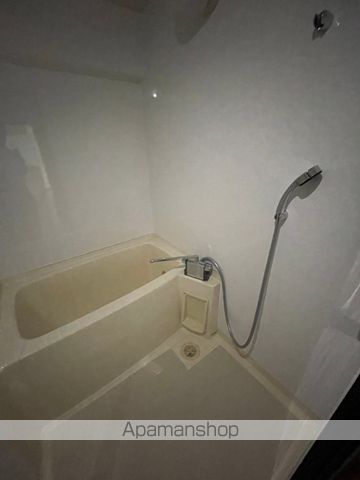 サザンキャッスル大野の内装写真