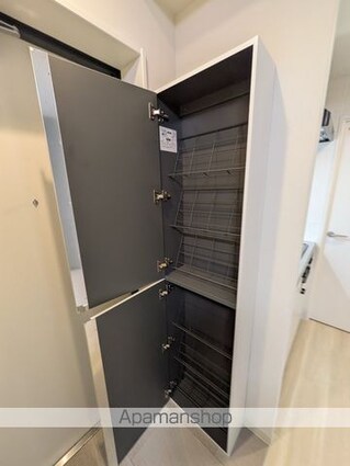 ＶＩＳＴＡ　ＨＯＮＡＮＣＨＯ[1R/20.45m2]の内装10