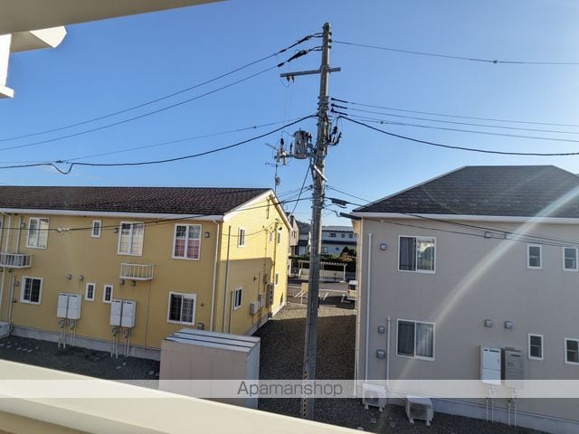 エスポワールAのその他写真