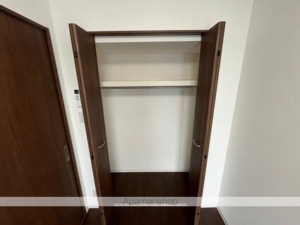 愛媛県松山市竹原２丁目[2LDK/45.94m2]の内装6