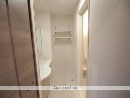 ＣｏｕＲ１８高宮Ｅ[1LDK/45.87m2]の内装3