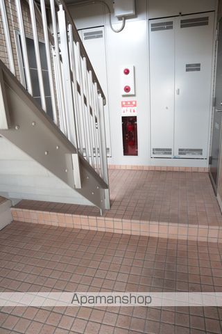 テ キューロ クアトロの内装写真