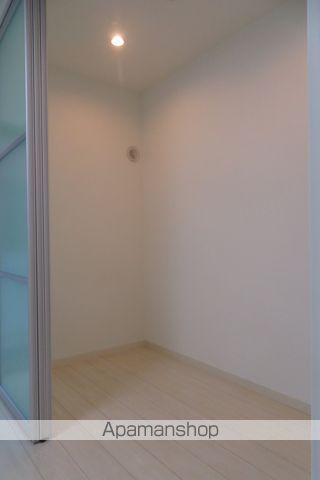 リプラス宮町の内装写真