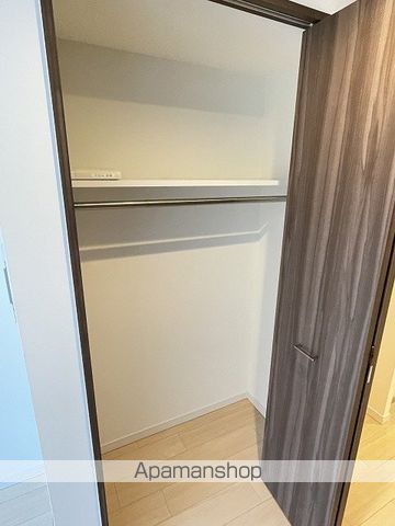 LaDouceur志賀本通IIの内装写真