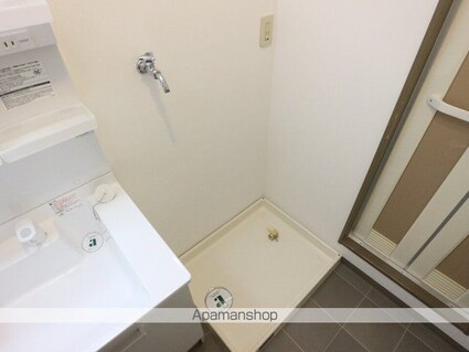 フォブール高岡[2LDK/55.9m2]のその他部屋・スペース