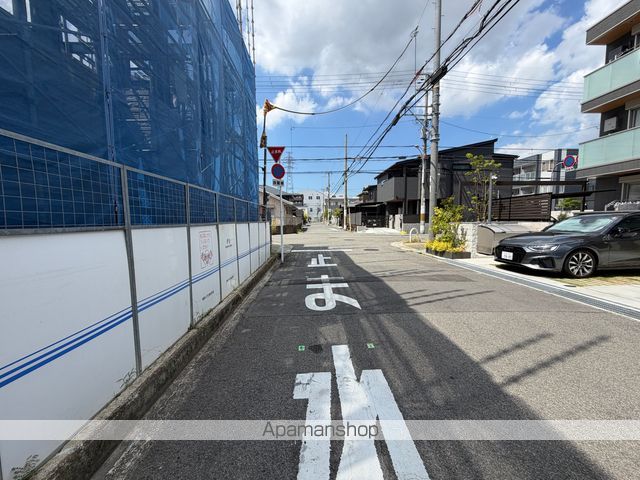 グラン ノーブルのその他写真