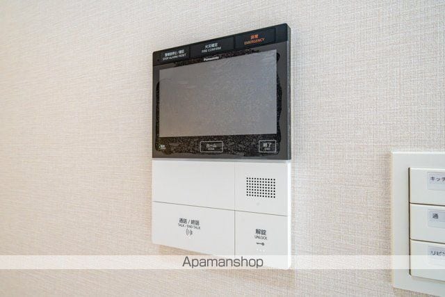 AIFLAT吉塚駅前の内装写真