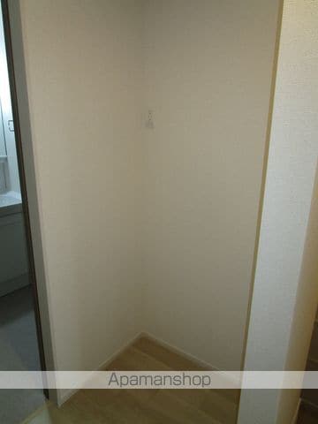 ヒカルサ甲府住吉 サウスの内装写真