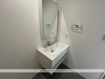 滋賀県近江八幡市十王町[1LDK/29.81m2]の内装3