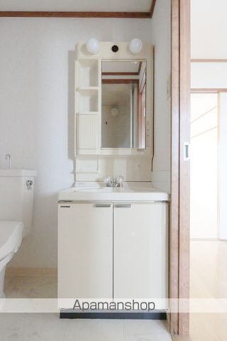 アクティパレスの内装写真