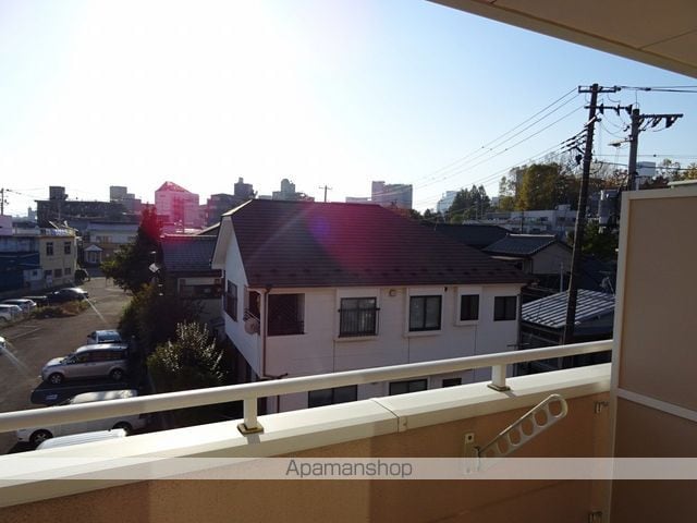 ウィング遊のその他写真