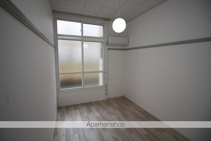 青森県青森市合浦２丁目[1R/19.83m2]の内装2